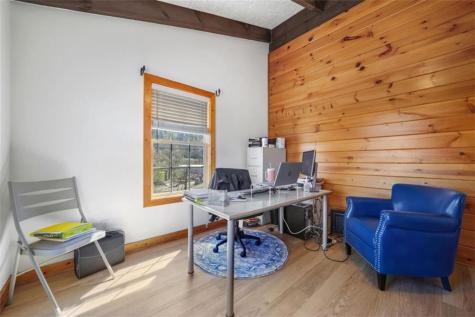 243 Old Highway 5 S Ellijay GA 30540