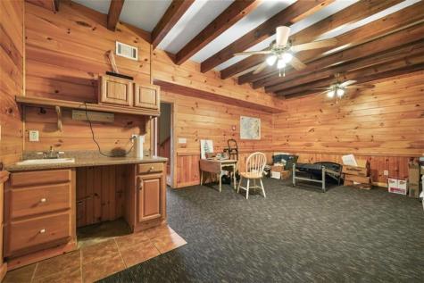 243 Old Highway 5 S Ellijay GA 30540
