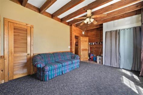 243 Old Highway 5 S Ellijay GA 30540