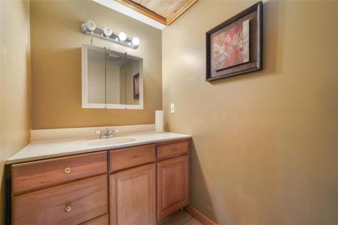243 Old Highway 5 S Ellijay GA 30540