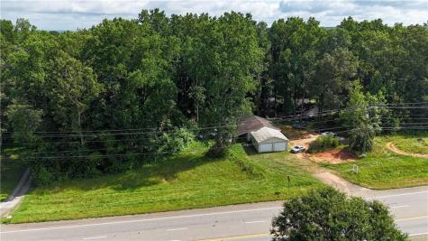 5895 Cumming Highway Canton GA 30115