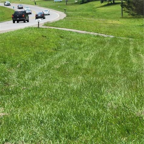 5895 Cumming Highway Canton GA 30115