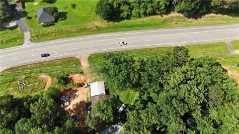 5895 Cumming Highway Canton GA 30115