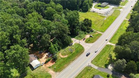 5895 Cumming Highway Canton GA 30115