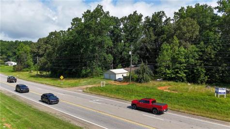 5895 Cumming Highway Canton GA 30115