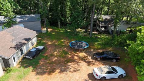 5895 Cumming Highway Canton GA 30115