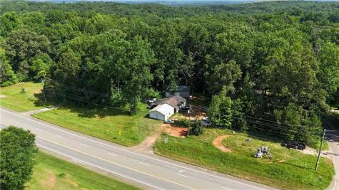 5895 Cumming Highway Canton GA 30115