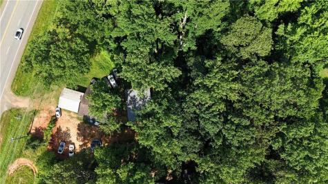 5895 Cumming Highway Canton GA 30115