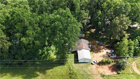 5895 Cumming Highway Canton GA 30115