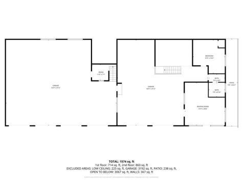 934 Metropolitan Parkway SW Atlanta GA 30310