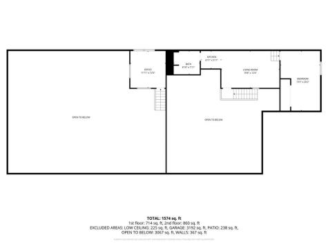 934 Metropolitan Parkway SW Atlanta GA 30310