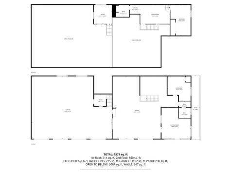 934 Metropolitan Parkway SW Atlanta GA 30310