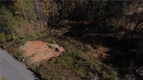 540 Industrial Drive Woodstock GA 30189