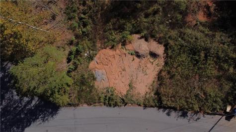 540 Industrial Drive Woodstock GA 30189