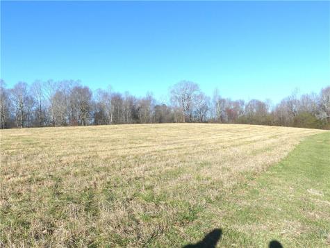 0 Westmoreland Road Cleveland GA 30528