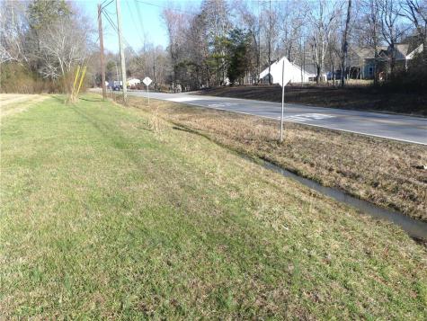0 Westmoreland Road Cleveland GA 30528