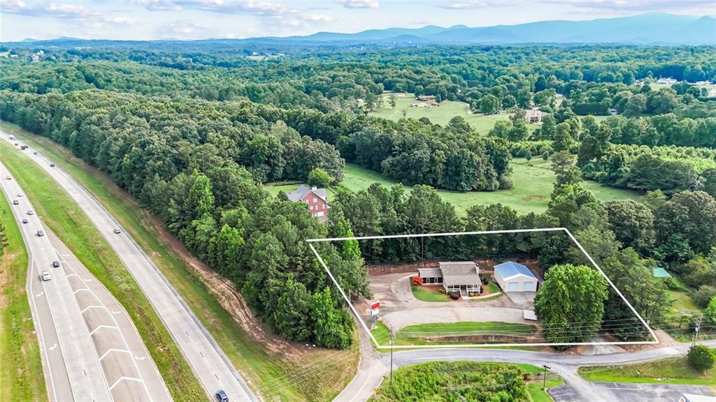 760 Martin Road Jasper GA 30143