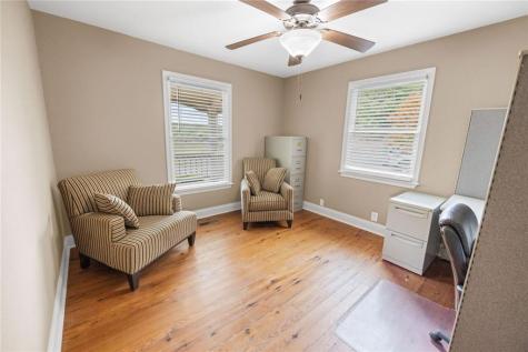 760 Martin Road Jasper GA 30143