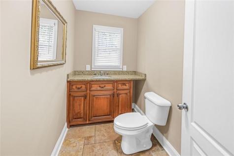 760 Martin Road Jasper GA 30143