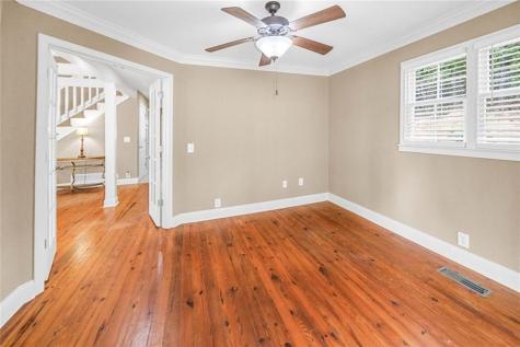 760 Martin Road Jasper GA 30143