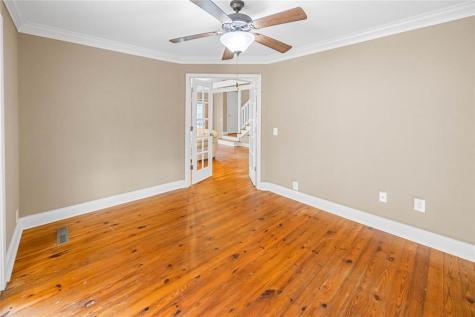 760 Martin Road Jasper GA 30143