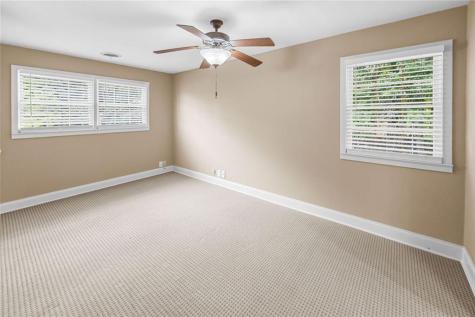 760 Martin Road Jasper GA 30143