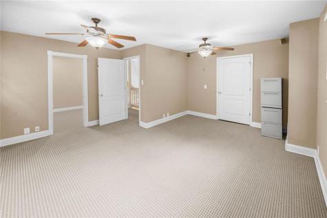 760 Martin Road Jasper GA 30143