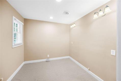 760 Martin Road Jasper GA 30143