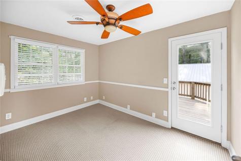 760 Martin Road Jasper GA 30143