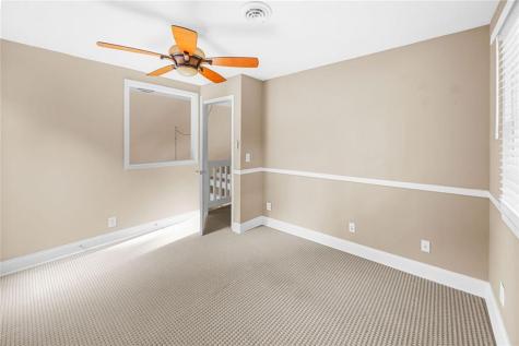 760 Martin Road Jasper GA 30143