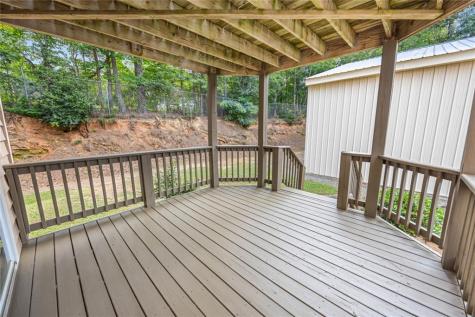 760 Martin Road Jasper GA 30143