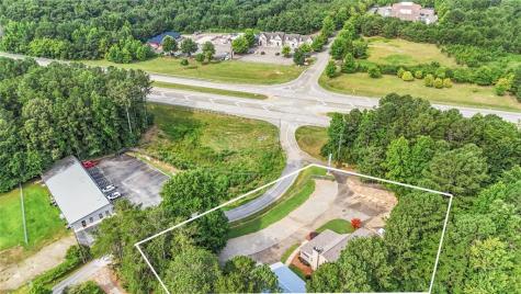 760 Martin Road Jasper GA 30143