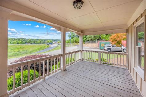 760 Martin Road Jasper GA 30143