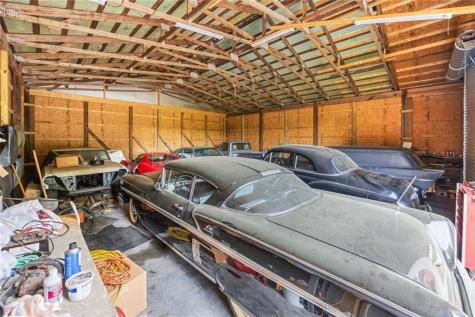 760 Martin Road Jasper GA 30143