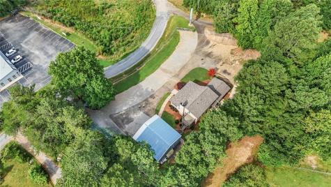 760 Martin Road Jasper GA 30143