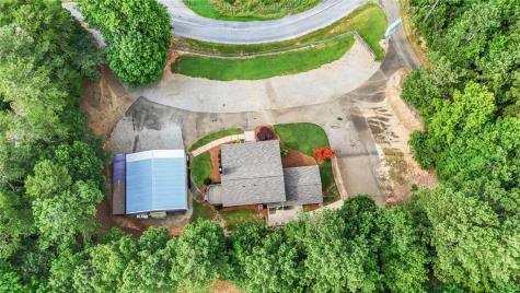 760 Martin Road Jasper GA 30143