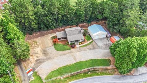 760 Martin Road Jasper GA 30143