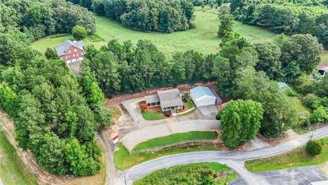 760 Martin Road Jasper GA 30143