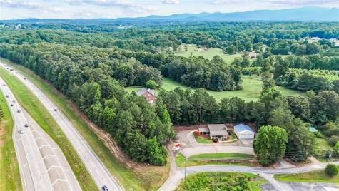 760 Martin Road Jasper GA 30143