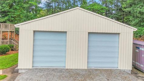 760 Martin Road Jasper GA 30143