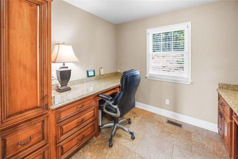 760 Martin Road Jasper GA 30143