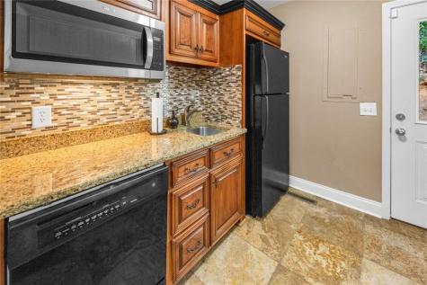760 Martin Road Jasper GA 30143