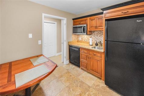 760 Martin Road Jasper GA 30143