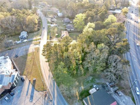 1587 Veterans Memorial Highway SW Mableton GA 30126