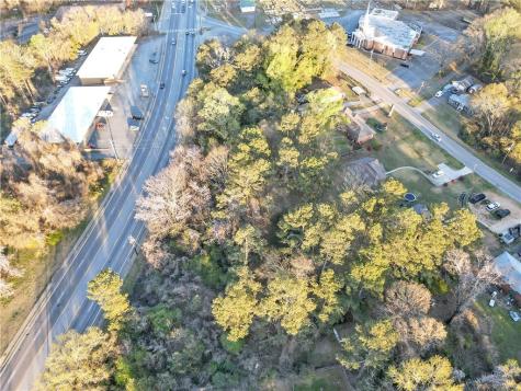 1587 Veterans Memorial Highway SW Mableton GA 30126