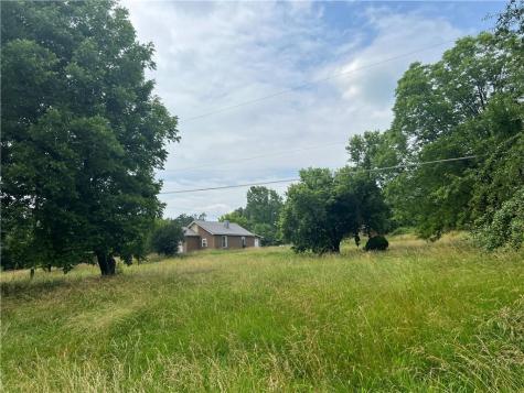 101 Cass Pine Log Road NE Cartersville GA 30121