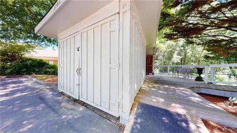 3760 Due West Road NW Marietta GA 30064