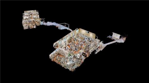 3760 Due West Road NW Marietta GA 30064