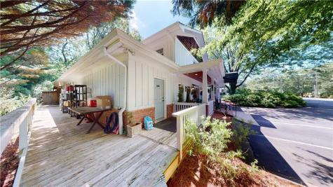 3760 Due West Road NW Marietta GA 30064