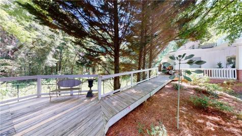 3760 Due West Road NW Marietta GA 30064